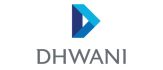 dhwani