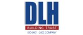 dlh