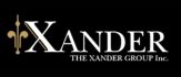 xander